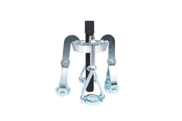 KS TOOLS 670.0014 Mounting Tool Set, wheel hub/wheel bearing