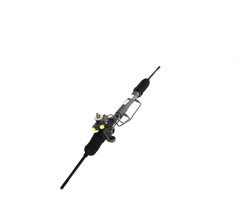 REMANTE 007-003-000896R Steering Gear