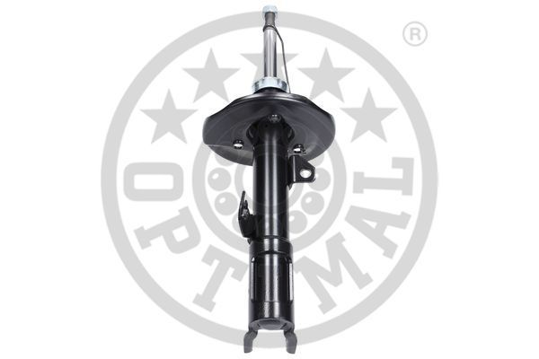 OPT_A-3640GR_WM_03.JPG