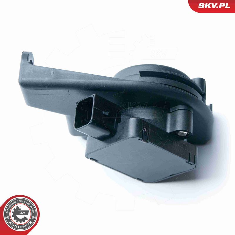 ESEN SKV 17SKV015 Sensor, throttle position