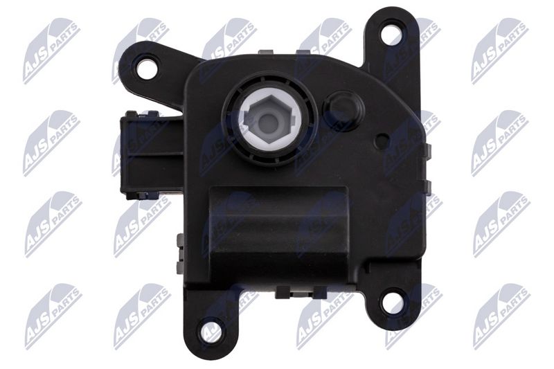 NTY CNG-HY-007 Actuator, blending flap