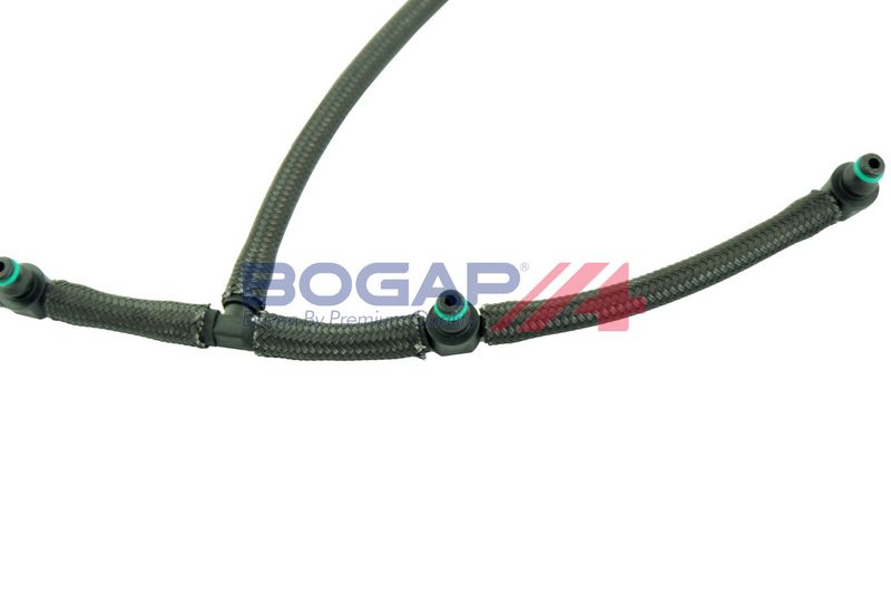 Prekės atitinka OEM kodą: 93179051