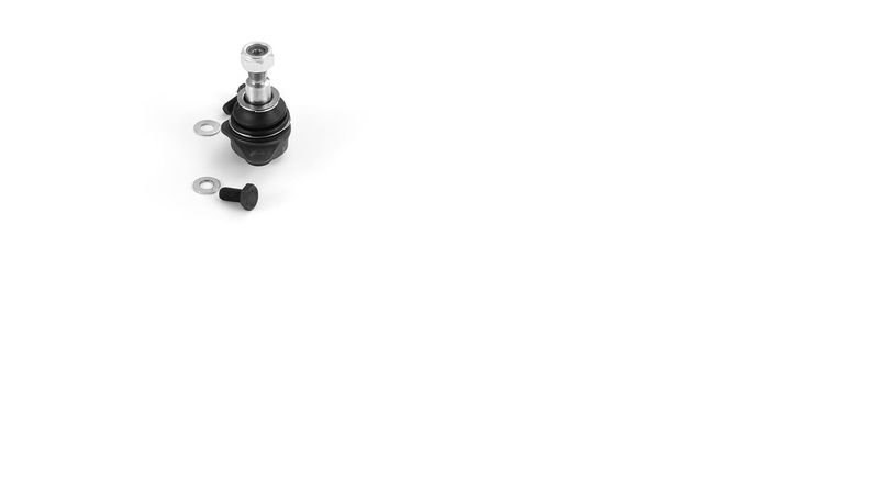 SKF VKDS 318514 Ball Joint
