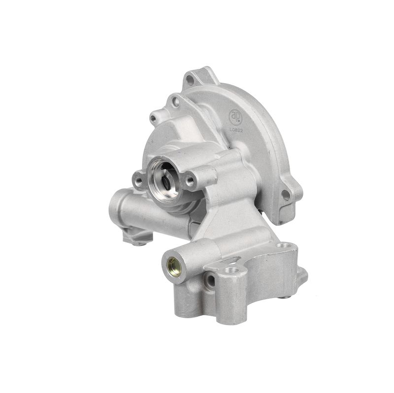 Product Image - Oliepomp - PU0106 - ET ENGINETEAM