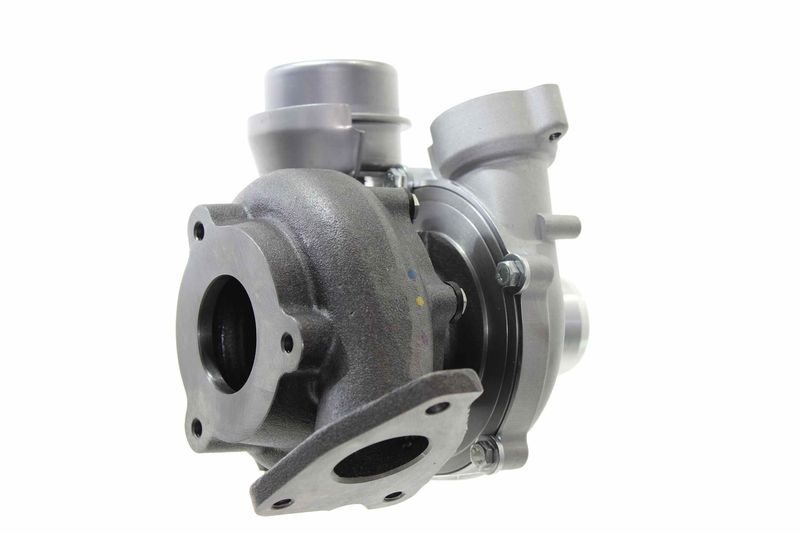 ALANKO 10901164 Charger, charging (supercharged/turbocharged)
