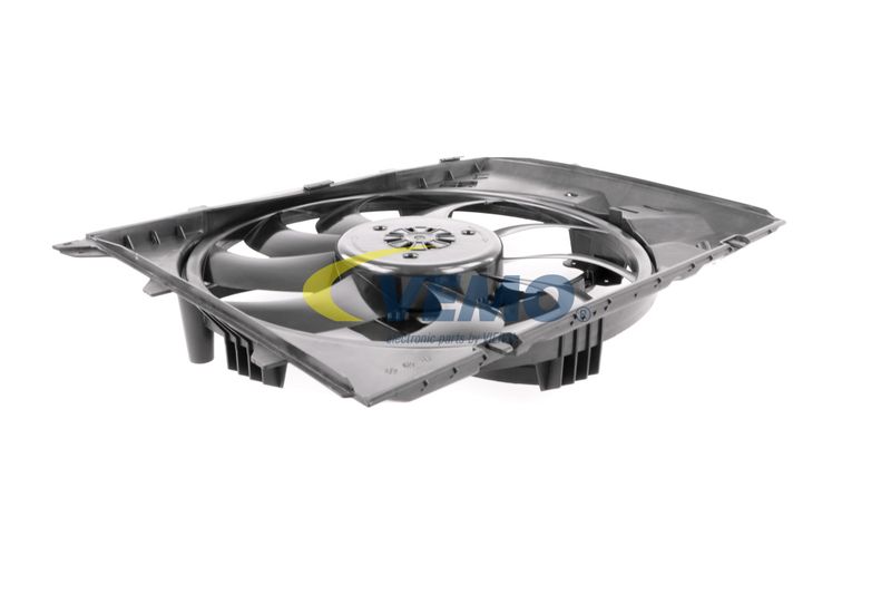 VEMO V20-01-0031 Fan, engine cooling