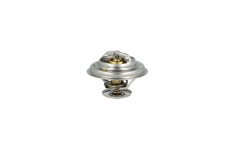 termostat IVECO Ecar/Zeta 725123