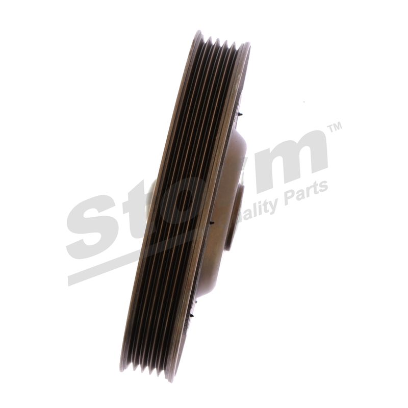 Poulie, vilebrequin STORM QUALITY PARTS 89994