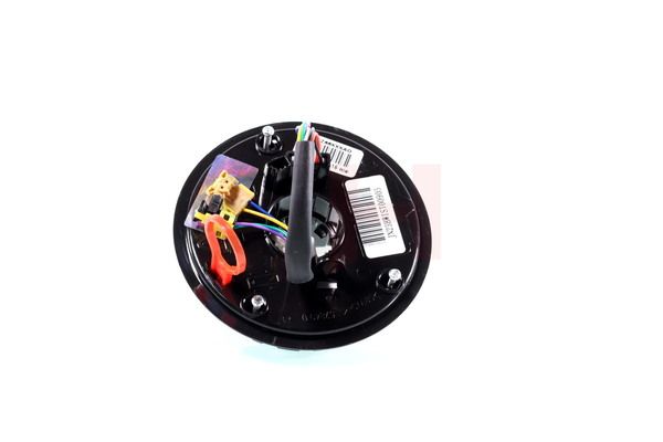 Turvapadja lint, turvapadi, GH GH-799308