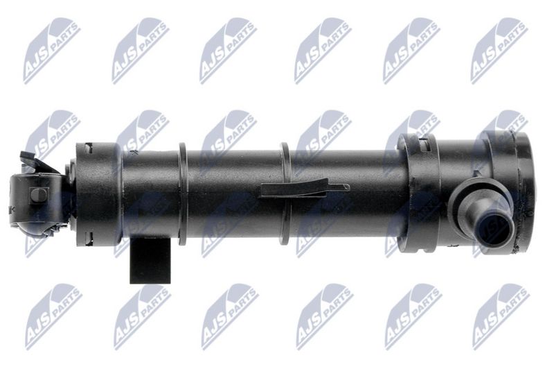 NTY EDS-SK-004 Washer Fluid Jet, headlight cleaning