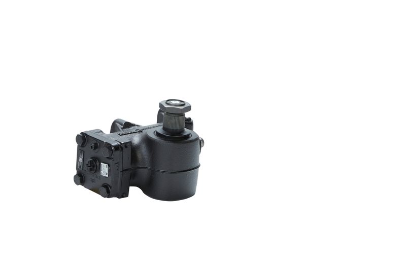 BOSCH KS00004227 Steering Gear