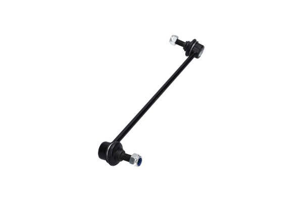 Kavo Parts SLS-10337 Link/Coupling Rod, stabiliser bar