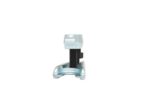 KS TOOLS 670.0111 Ejector, ball joint