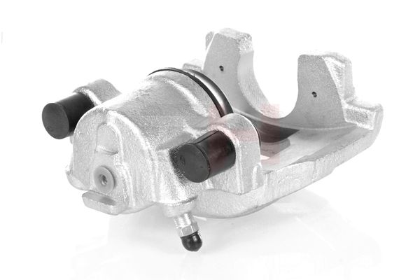 Pidurisadul, GH GH-431601V