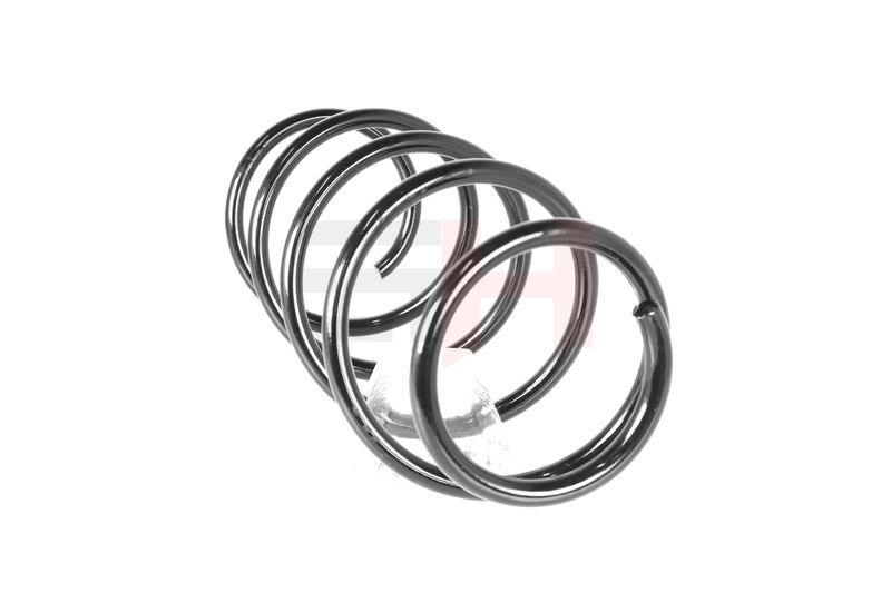 vedru, GH GH-2023735