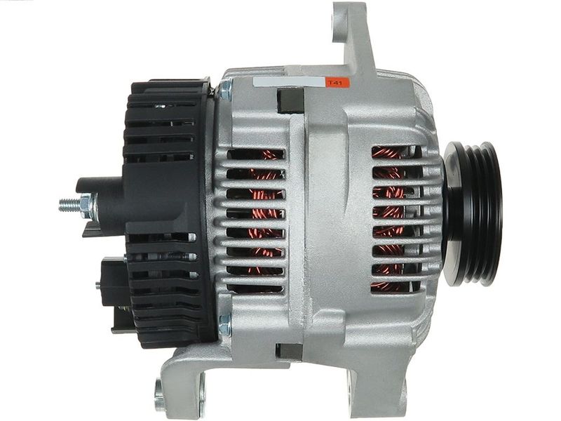 AS-PL A3450S Alternator