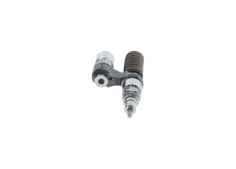 BOSCH 0 414 701 072 Unit Injector (UI)