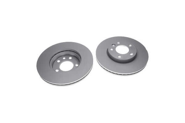 Kavo Parts BR-10233-C Brake Disc