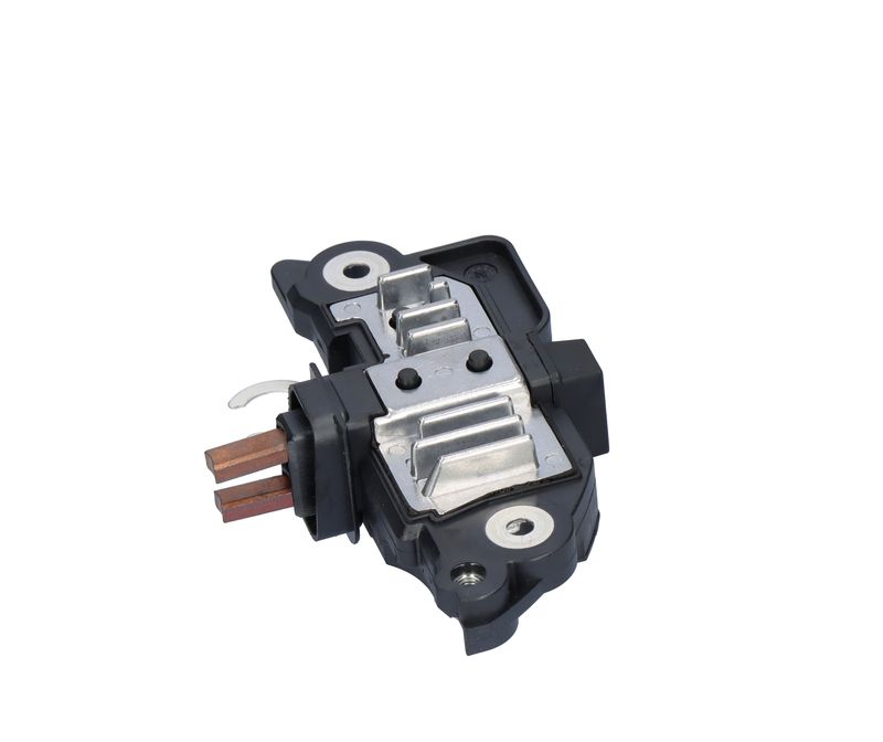 Product Image - Klepdekselpakking - 592.000 - ELRING