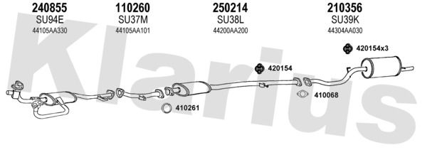 800023E.JPG