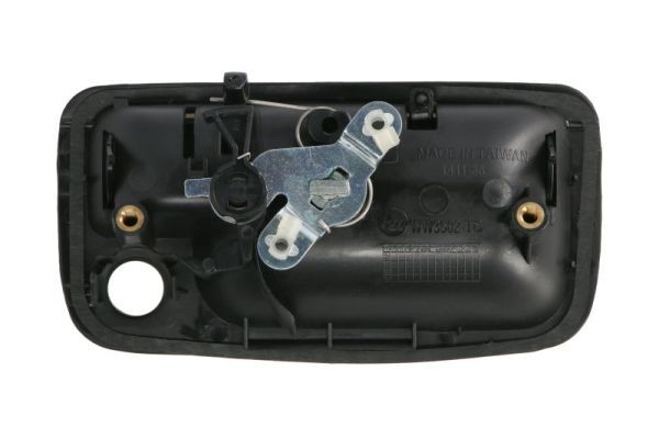 BLIC 6010-01-056417PP Exterior Door Handle