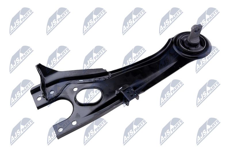NTY ZWT-KA-326 Mounting, control/trailing arm