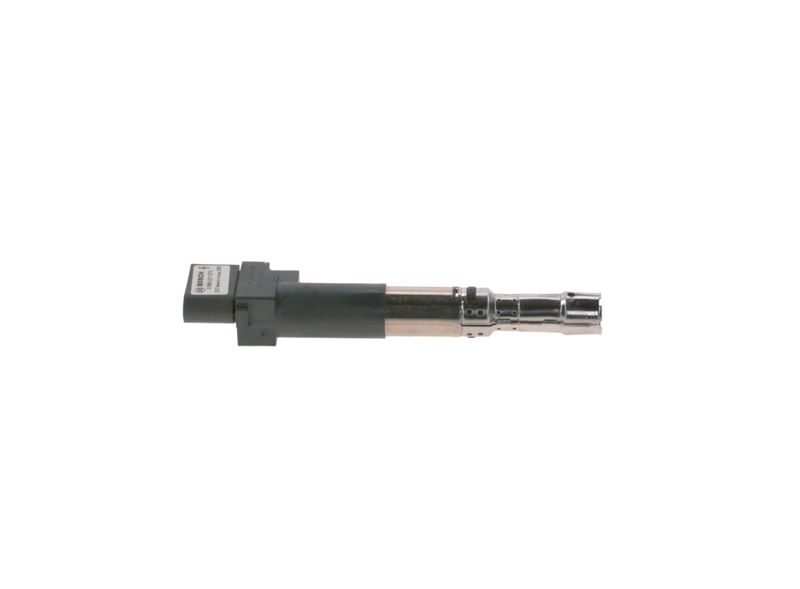 BOSCH 0 986 221 073 Ignition Coil