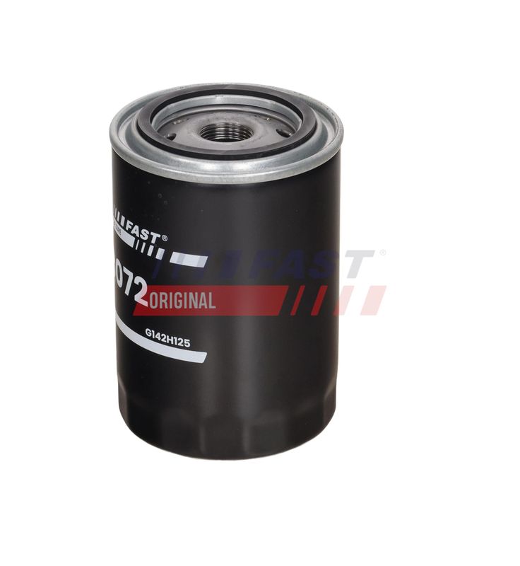 Õlifilter, FAST FT38072