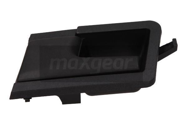 MAXGEAR Ajtó külső fogantyú 28-0293