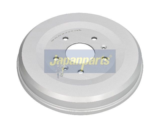 JAPANPARTS Stabdžių būgnas