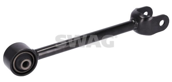 SWAG 33 10 7882 Control/Trailing Arm, wheel suspension