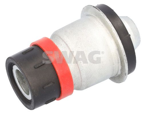 SWAG 33 10 9259 Bushing, axle beam