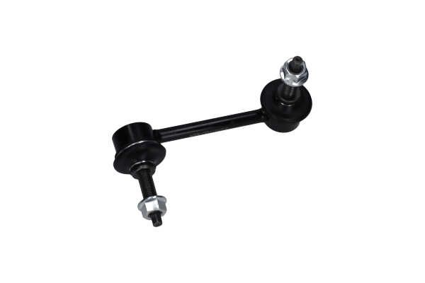 Kavo Parts SLS-10234 Link/Coupling Rod, stabiliser bar