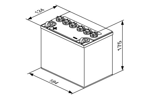 0092M4F510DRFRWHGR00MM.JPG
