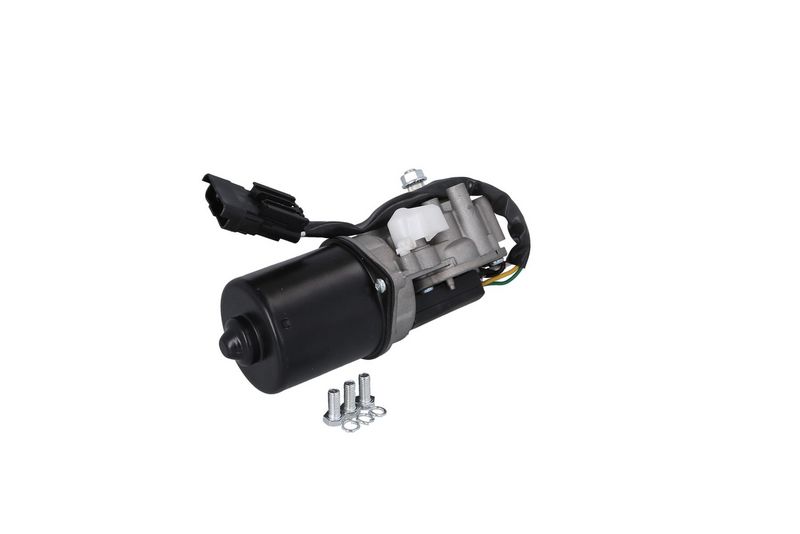 KAMOKA 3100244 Wiper Motor
