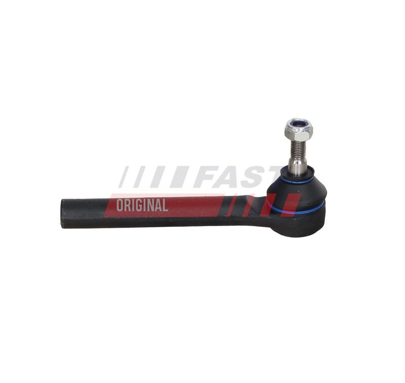 Rooliots, FAST FT16066