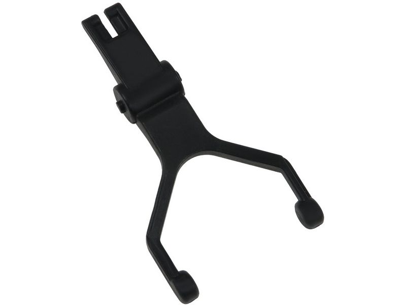 Brand new AS-PL Starter motor lever