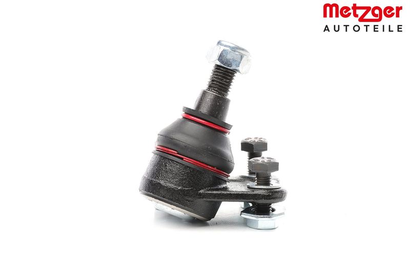This part match OEM code: 1J0 407 365