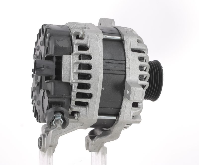 CEVAM 41152 Generatorius