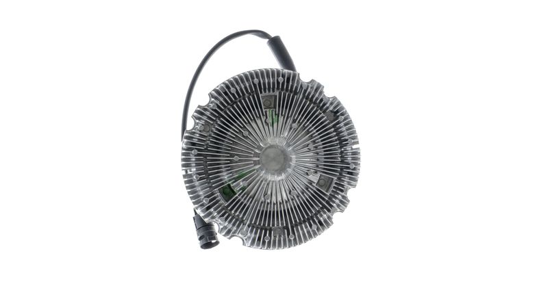 Product Image - Koppeling, radiateurventilator - CFC19000P - MAHLE