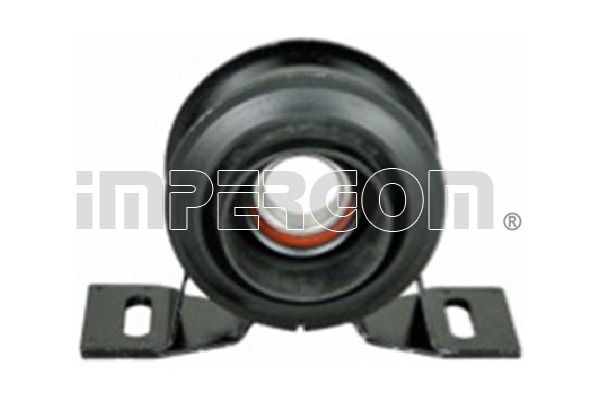 OEM код товара: 4641899AC