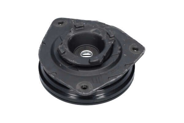 Kavo Parts SSM-10033 Repair Kit, suspension strut support mount