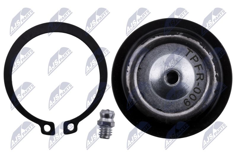 NTY ZSD-FR-009 Ball Joint