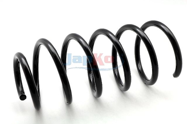 vedru, JAPKO ZCJ3464C