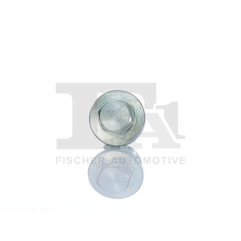 FA1 257.827.001 Screw Plug, oil sump