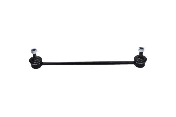 Kavo Parts SLS-8511 Link/Coupling Rod, stabiliser bar