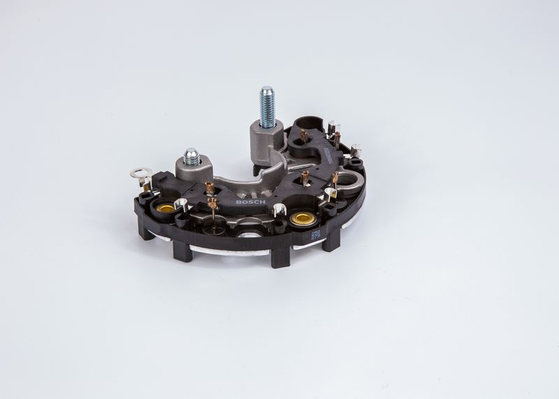 Punte diode 1 986 AE0 253 BOSCH