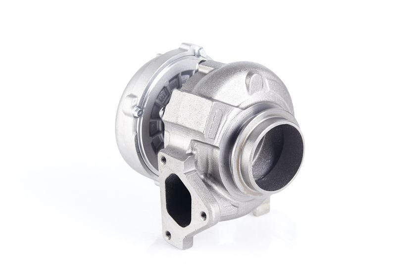 Kompressor, ülelaadimine, NISSENS 93255