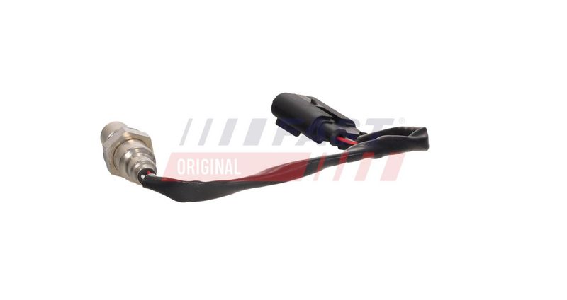Lambda andur, FAST FT12870