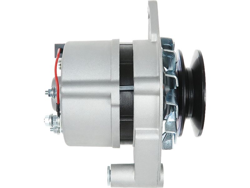 AS-PL A0013 Alternator